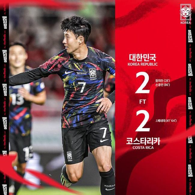 上半场赫伊布罗腾自摆乌龙；下半场科瓦西奇、B席各进一球，曼城3-0击败浦和红钻，晋级世俱杯决赛。